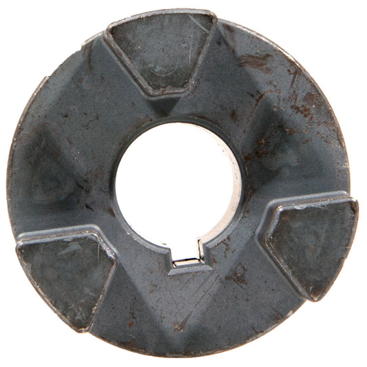 MTD  Log Splitter Coupling .750 - 718-04474