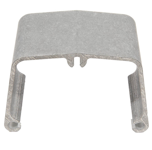MTD Log Splitter Coupling Shield - 719-0353
