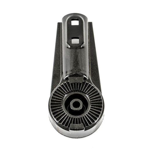 MTD  Lower Adjust Handle - 719-05180