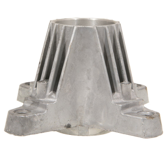 MTD Riding Mower Spindle Deck Housing - 719-07293-M