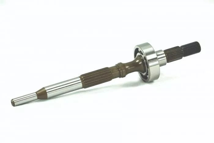 Hydro Gear Input Shaft Kit (71978)