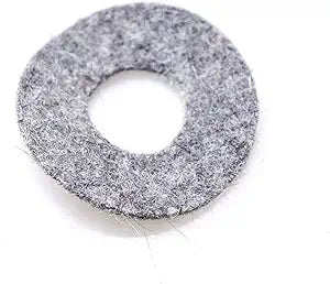 Husqvarna Lawn Tractor Washer (532153390)