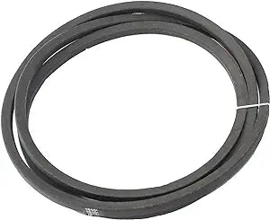 Husqvarna Mower Belt for 42" (532174883)