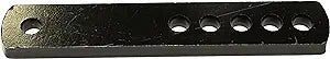 Husqvarna Anti Scalp Mower Wheel Adjuster Bar (532155986)