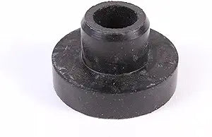 Husqvarna Lawn Tractor Bushing (532003645)