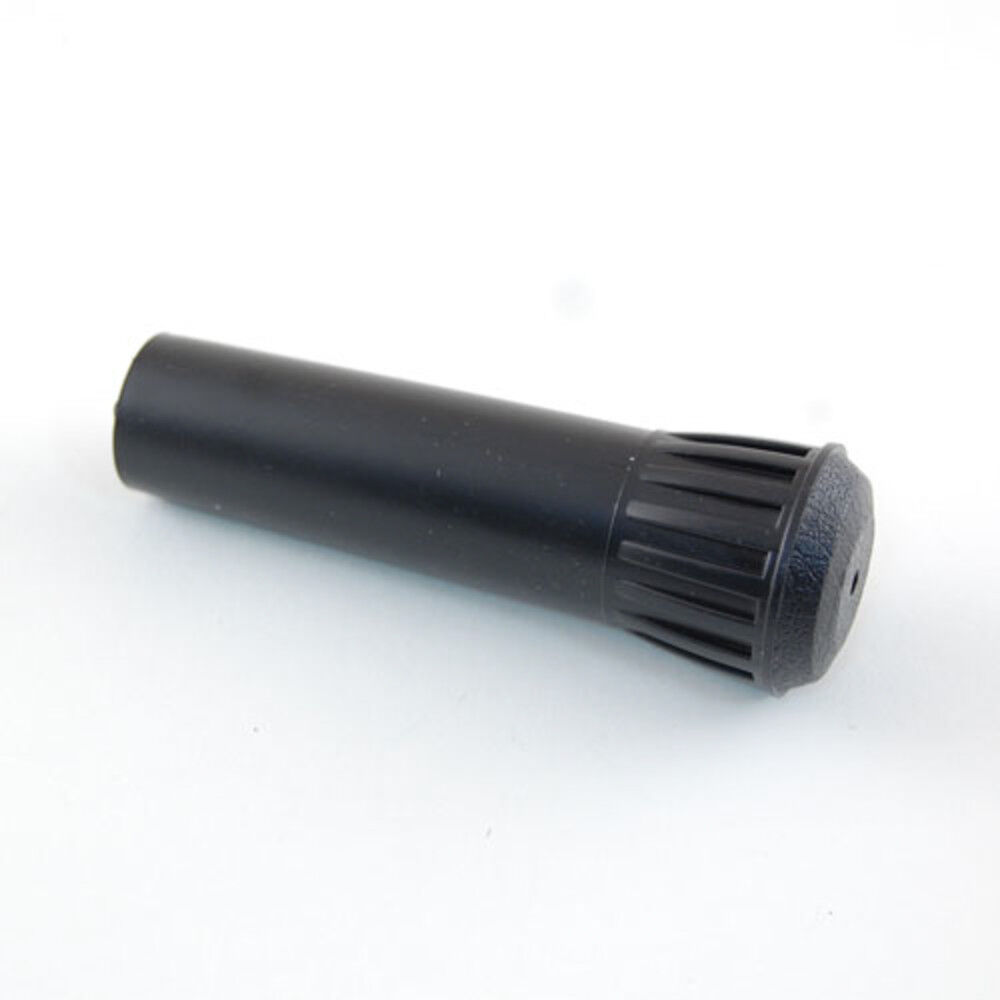 MTD Riding Mower Grip - 720-0223