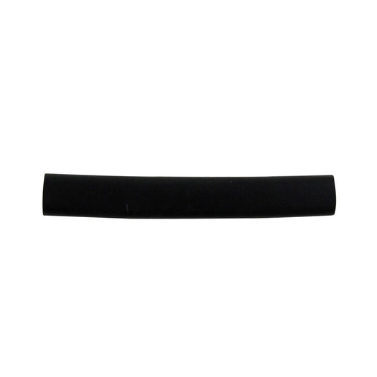 MTD Tiller Foam Grip .970 x 11.0 - 720-0278A