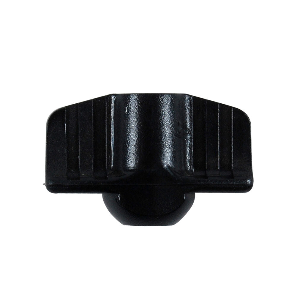 MTD Walk Behind Mower Handle Knob - 720-0279