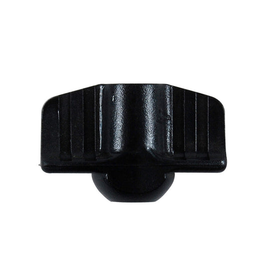 MTD Walk Behind Mower Handle Knob - 720-0279