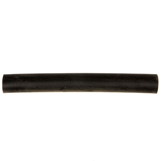 MTD  Foam Grip - 9" - 720-0294A