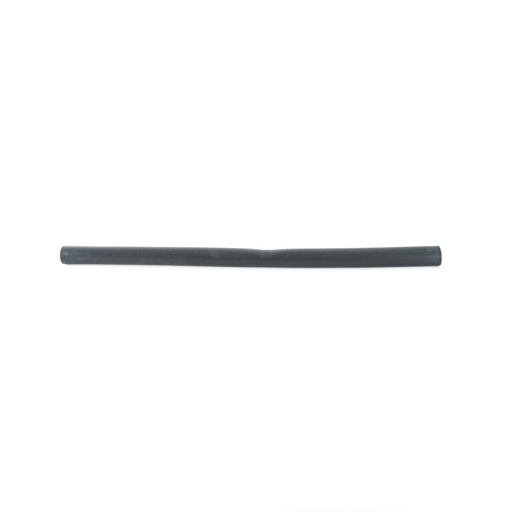 MTD  Foam Handle Grip 22" - 720-0295