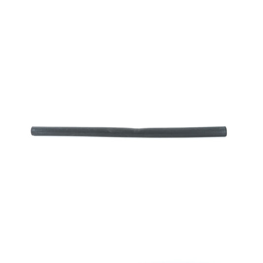 MTD  Foam Handle Grip 22" - 720-0295