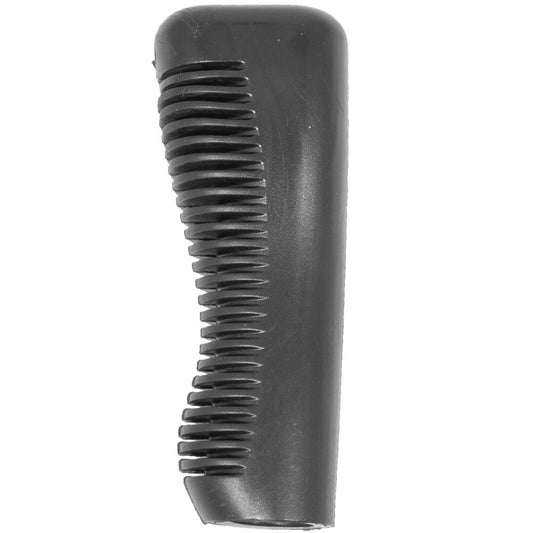 MTD Riding Mower Handle Grip - 720-0298