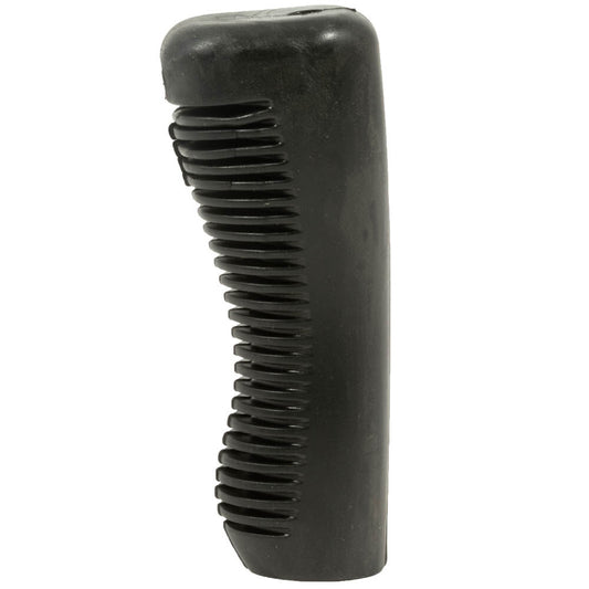 MTD Riding Mower Handle Grip - 720-0311