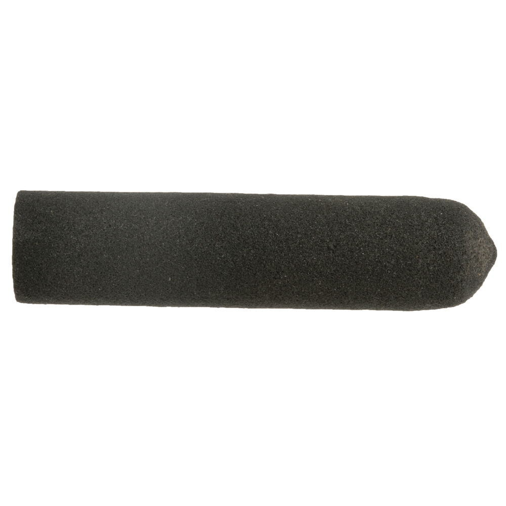 MTD Walk Behind Mower Height Adjustment Foam Grip - 720-0312