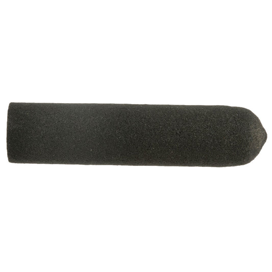 MTD Walk Behind Mower Height Adjustment Foam Grip - 720-0312
