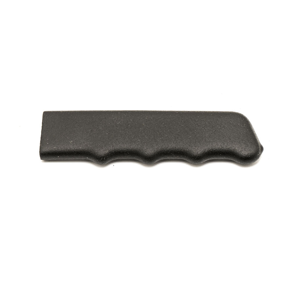 MTD Tiller Grip - 720-0313