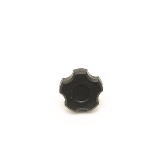 MTD  Seat Adjustment Knob - 720-04009A