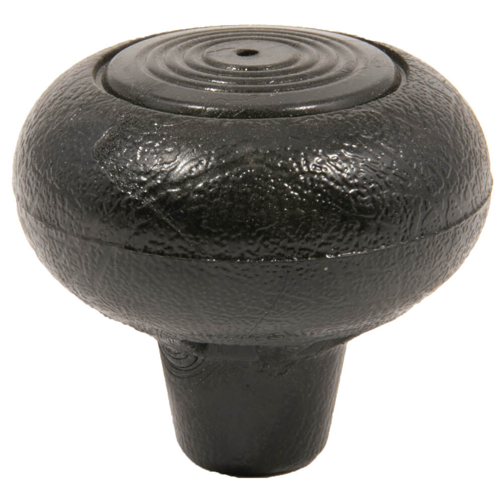 MTD Riding Mower Shift Knob - 720-04028