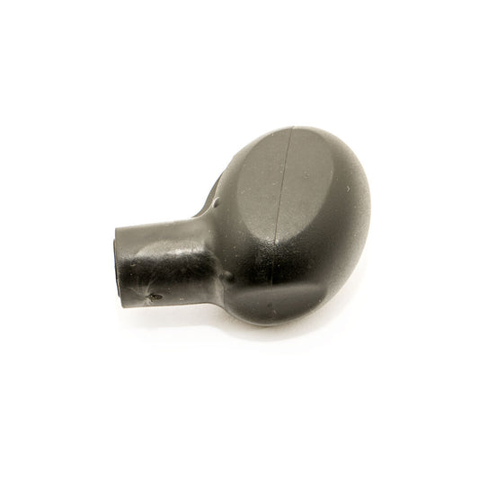 MTD Walk Behind Mower Height Adjustment Knob-Black - 720-04096