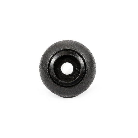 MTD Snow Blower Shift Knob - 720-04102