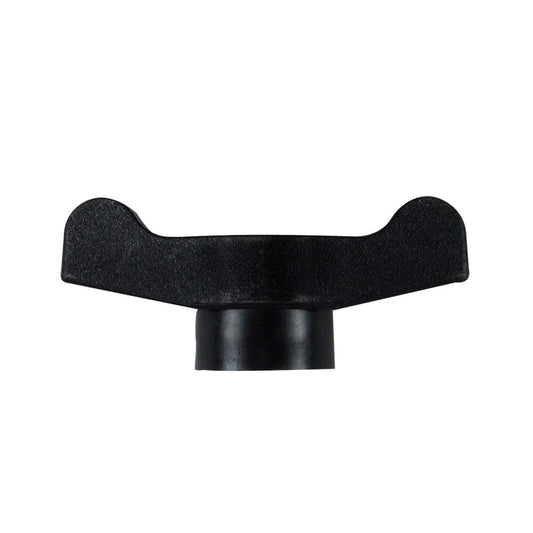 MTD Walk Behind Mower Wing Knob 5/16-18 - 720-04122