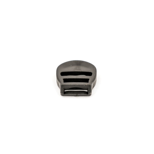 MTD Walk Behind Mower Height Adjustment Knob - 720-04130
