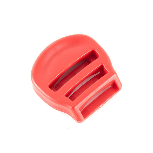 MTD Walk Behind Mower Height Adjustment Knob - 720-04131A