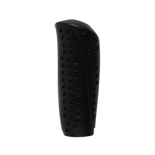 MTD Zero Turn Mower Grip - 720-04139B
