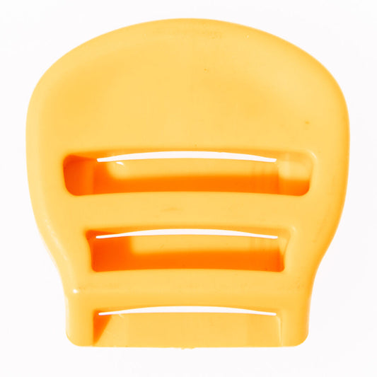 MTD Walk Behind Mower Height Adjustment Knob - 720-05014