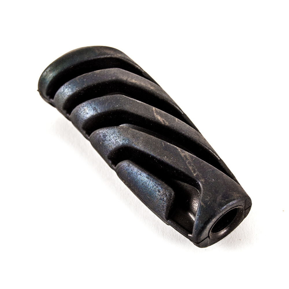 MTD Riding Mower Lift Handle Grip .542 Inside Diameter - 720-05087