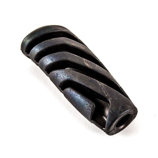 MTD Riding Mower Lift Handle Grip .542 Inside Diameter - 720-05087