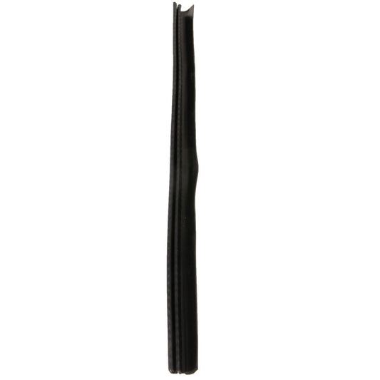 MTD  Trim Lock Seal 17.4" - 720-05151A