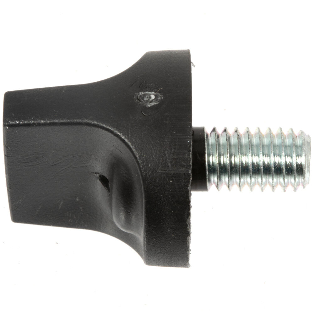 MTD Riding Mower Knob 3/8-16 x .625 - 720-05164