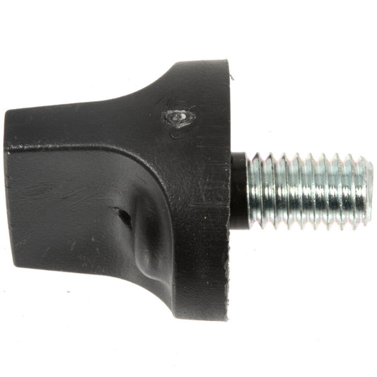 MTD Riding Mower Knob 3/8-16 x .625 - 720-05164