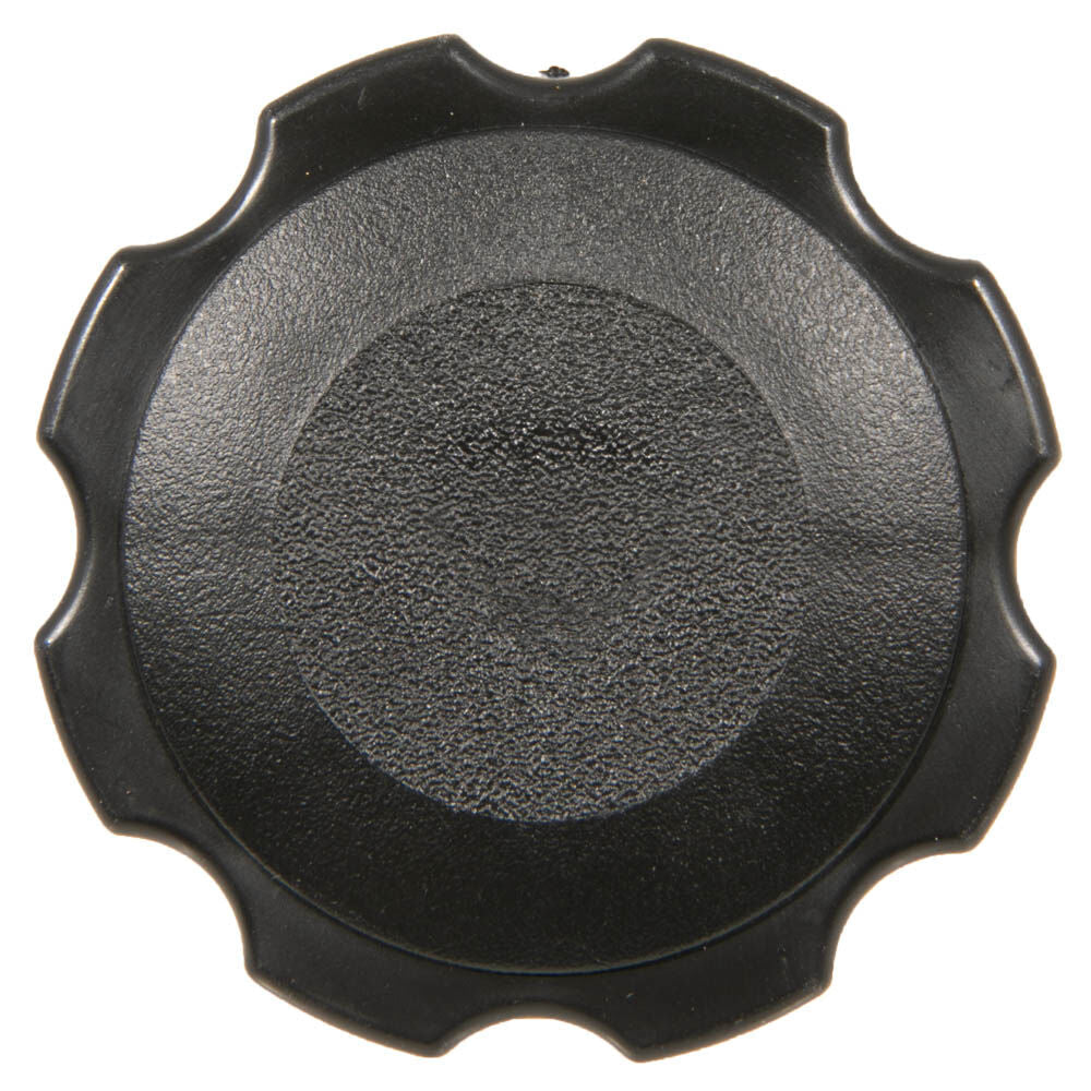 MTD Zero Turn Mower Hand Knob 5/16-18 - 720-05521