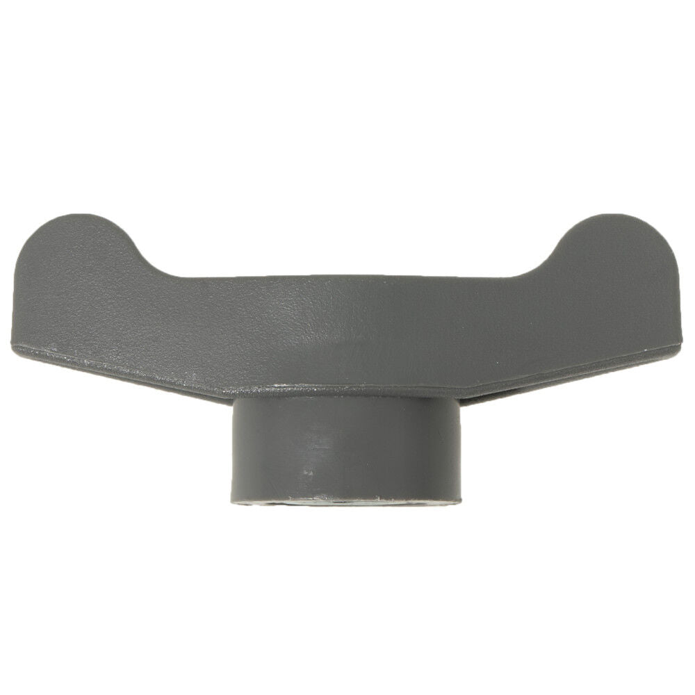 MTD Walk Behind Mower Wing Knob 5/16-18 - 720-05541