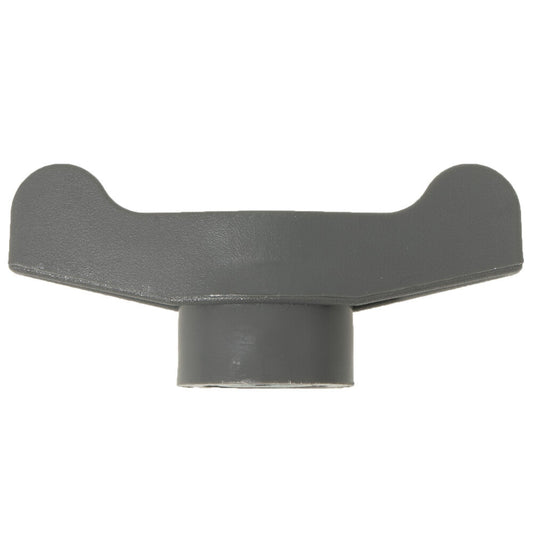 MTD Walk Behind Mower Wing Knob 5/16-18 - 720-05541