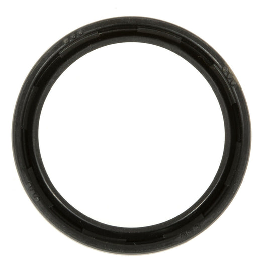 MTD  Seal - 721-0175