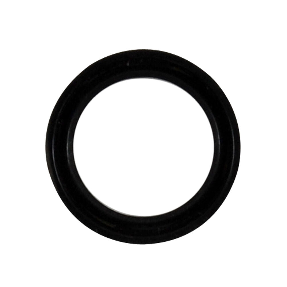 MTD Walk Behind Mower Oil Seal - 721-0213