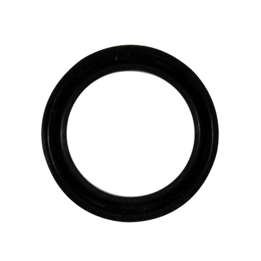 MTD Walk Behind Mower Oil Seal - 721-0213