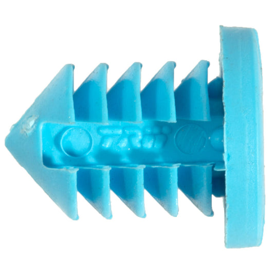 MTD Walk Behind Mower Plug - 721-0325