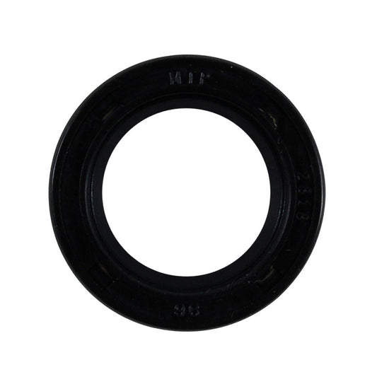 MTD Snow Blower Oil Seal .75 x 1.131 x .188 - 721-0327