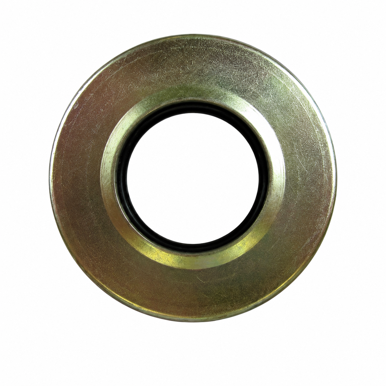 MTD Troy-Bilt Ryobi Bronco/Pony Tiller Oil Seal (721-04232)