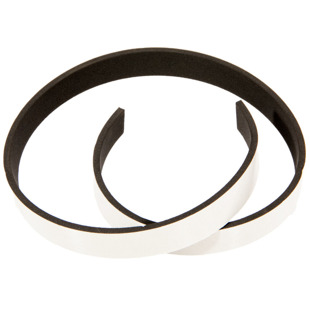 MTD  Foam Tape .75 Wide x .125 Thick - 721-04388