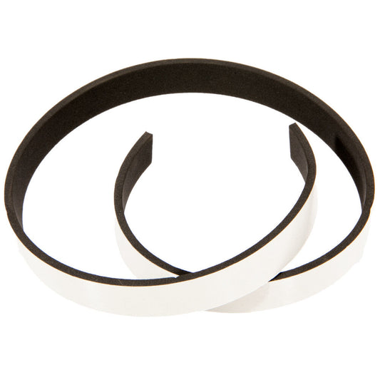 MTD  Foam Tape .75 Wide x .125 Thick - 721-04388