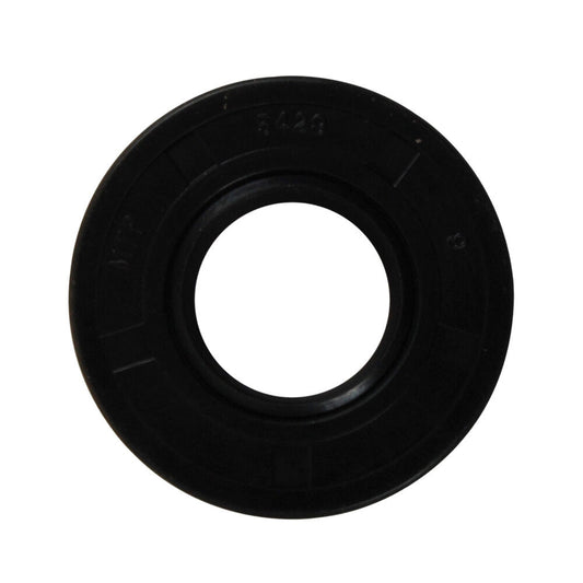 MTD Snow Blower Oil Seal - 721-04612
