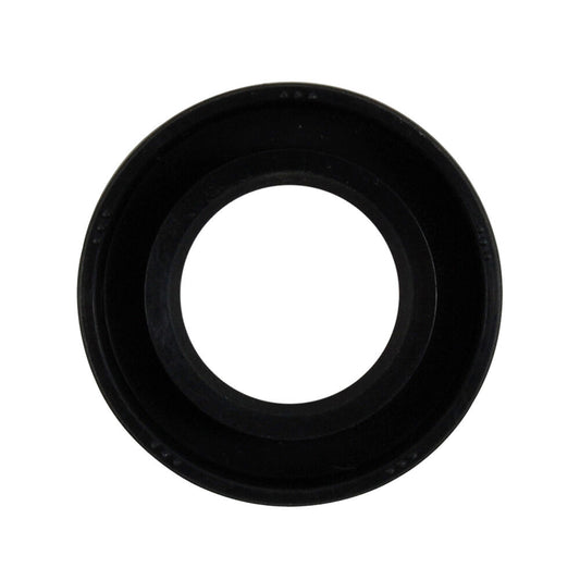 MTD Snow Blower Oil Seal - 721-04613