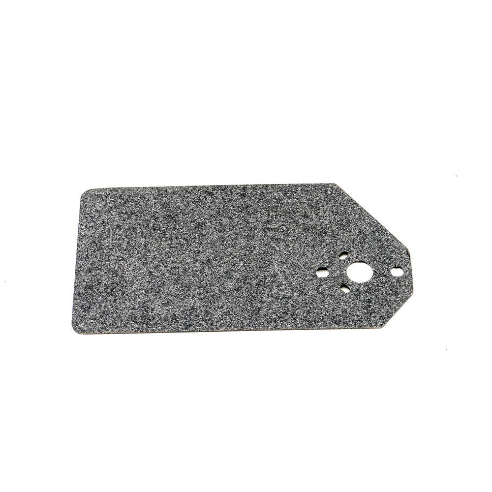 MTD Blower Gasket - 721-04721