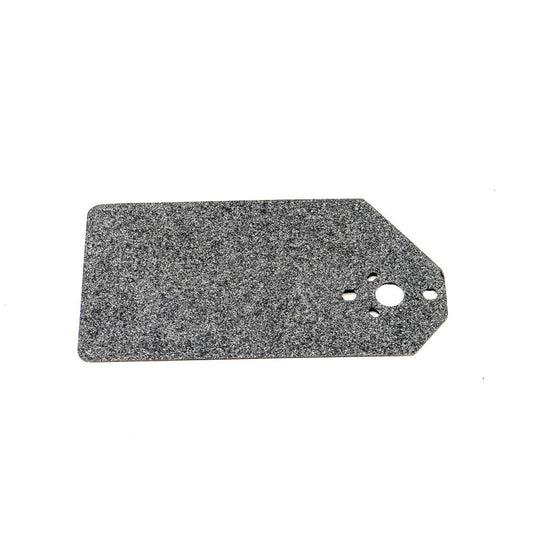 MTD Blower Gasket - 721-04721